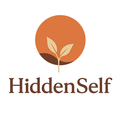 HiddenSelf