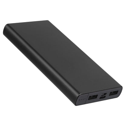 AquaBeatz Large-Capacity Portable Power Bank