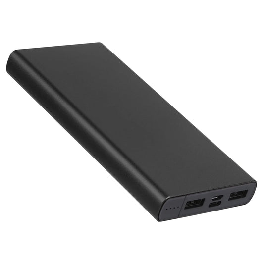 AquaBeatz Large-Capacity Portable Power Bank